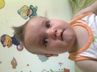 mia facut mama parul