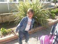 alessia