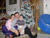 fam mea