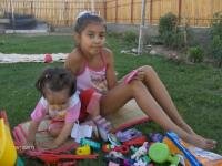 hai cu noi la joacă.