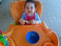 denis a papat tot 