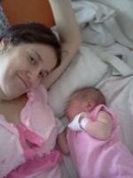 zuza mea micuta,anya