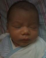 alex