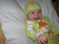 imi place sa pozez....