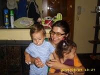 razvy