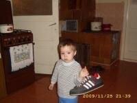razvy