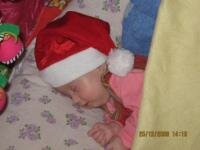 Il visam pe Mos Craciun!