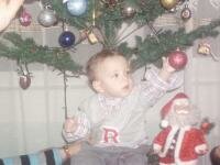 deci eu vreau sa iau globul ala nu intelegi?