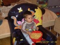 razvy