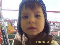 razviii