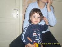 razviii