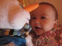 Va place jucaria mea???