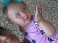 domnisoara adevarata