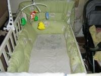 uraaa avem patut nou