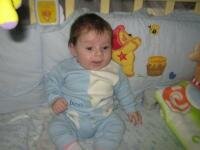 JASON