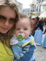 nu i dau drumul la suzeta