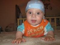 JASON