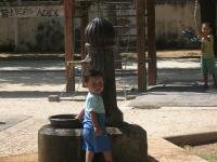 in parculet...