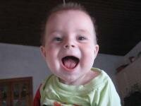 va pap pe toti
