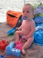 jason la mare