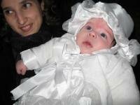 Cami