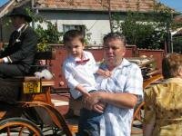 20 iulie 2011