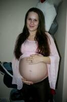 ULTIMA SEDINTA FOTO APROAPE 9 LUNI