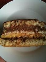 prsjiturs kinder bueno