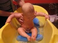 oooo mamiii,vreau sa stau in fund