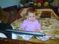 mami vreau si eu pe forum!