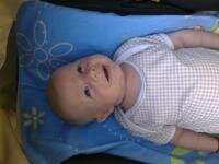  Thomas...