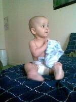 oare care e fata si care este spatele