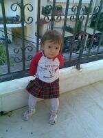 stau si eu ca mami...in fundulet,o imit..