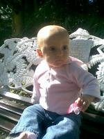 mmm... ce frumos e aici... haide-ti si voi