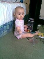 am multa treaba.... ;;)