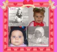 deci, cu cine ziceati ca seman?