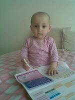 imi place sa scriu....