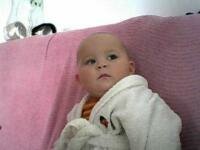 emy