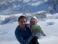 Aby cu mami