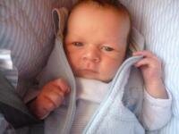 am 3 saptamani si sunt tare serios