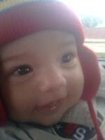 offfffff,fetele astea,ca dupa ele ma uitam....