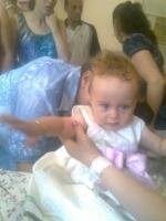 ma pregateam sa i-au dupa tava