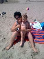 4 iulie 2011 jupiter