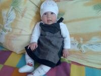 raluk
