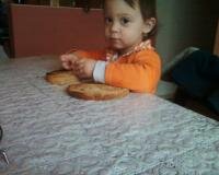 poftiti la ceai