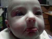 Buzita :)))