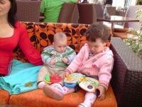 eu cu gagicuta Ioana.