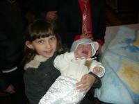 plang putin............