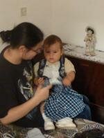  Matei