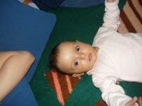 ralu